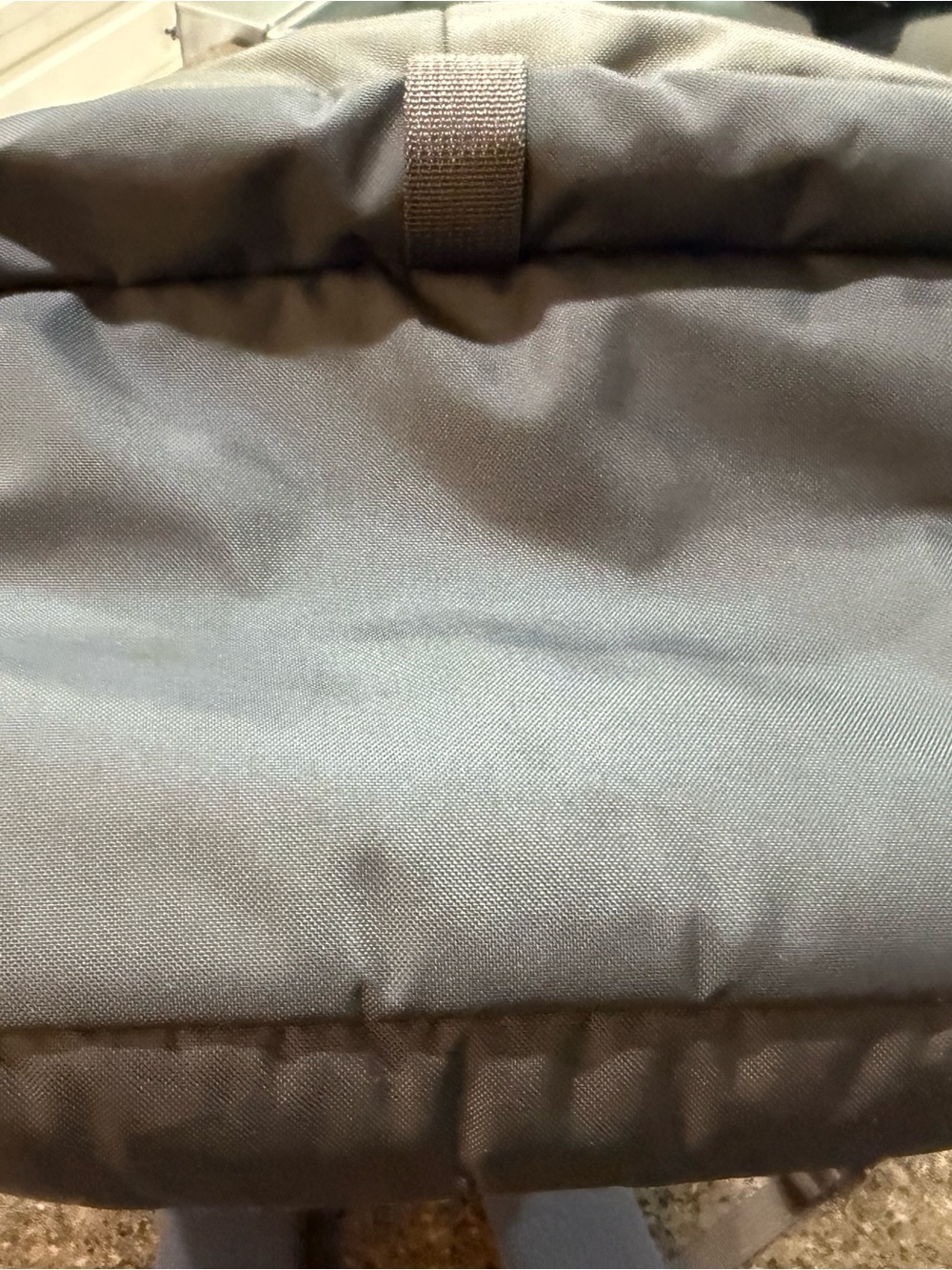 Patagonia Rugio 26L Backpack - Picture 11 of 11